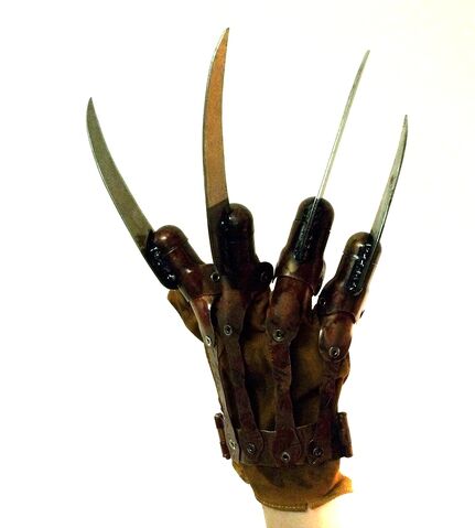File:IMG 1238.jpg
