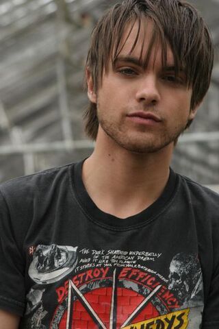 File:Jesse Braun.jpg
