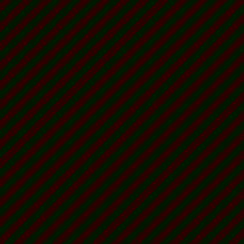File:Stripes.png