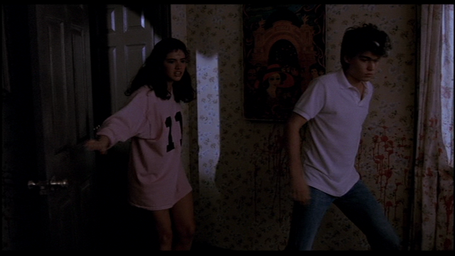 File:Glen finds Tina.png