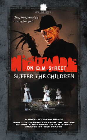 File:SuffertheChildren.jpg