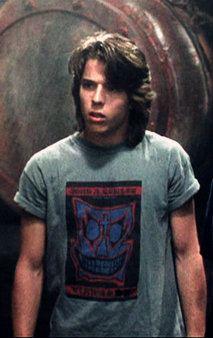 File:Joey Krusel.png