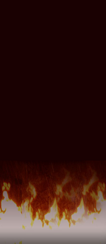 File:Widget.png