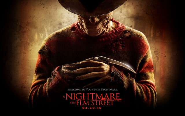 File:Nightmare 2010 Wallpaper (1).jpg