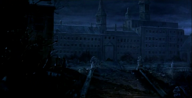 File:Abandon hathaway house.png