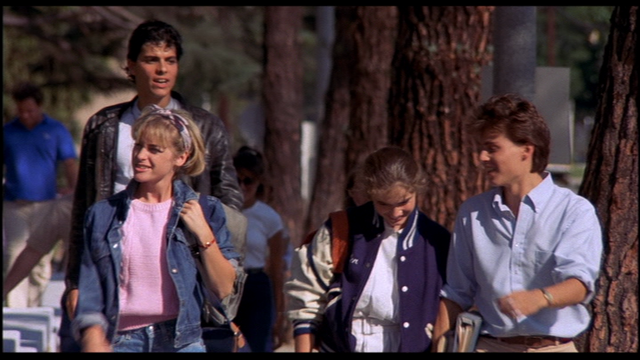 File:Glen with friends.png