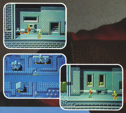 File:Beta concept.png