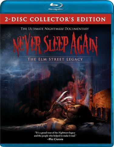 File:Never Sleep Again Blu-Ray.jpg