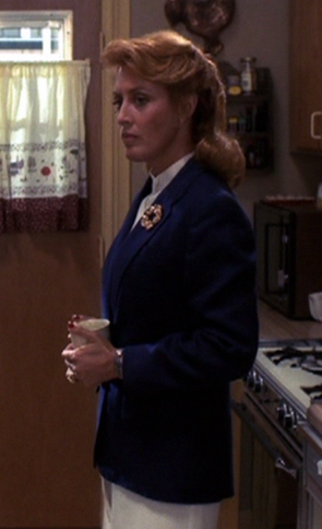 Marge Thompson1