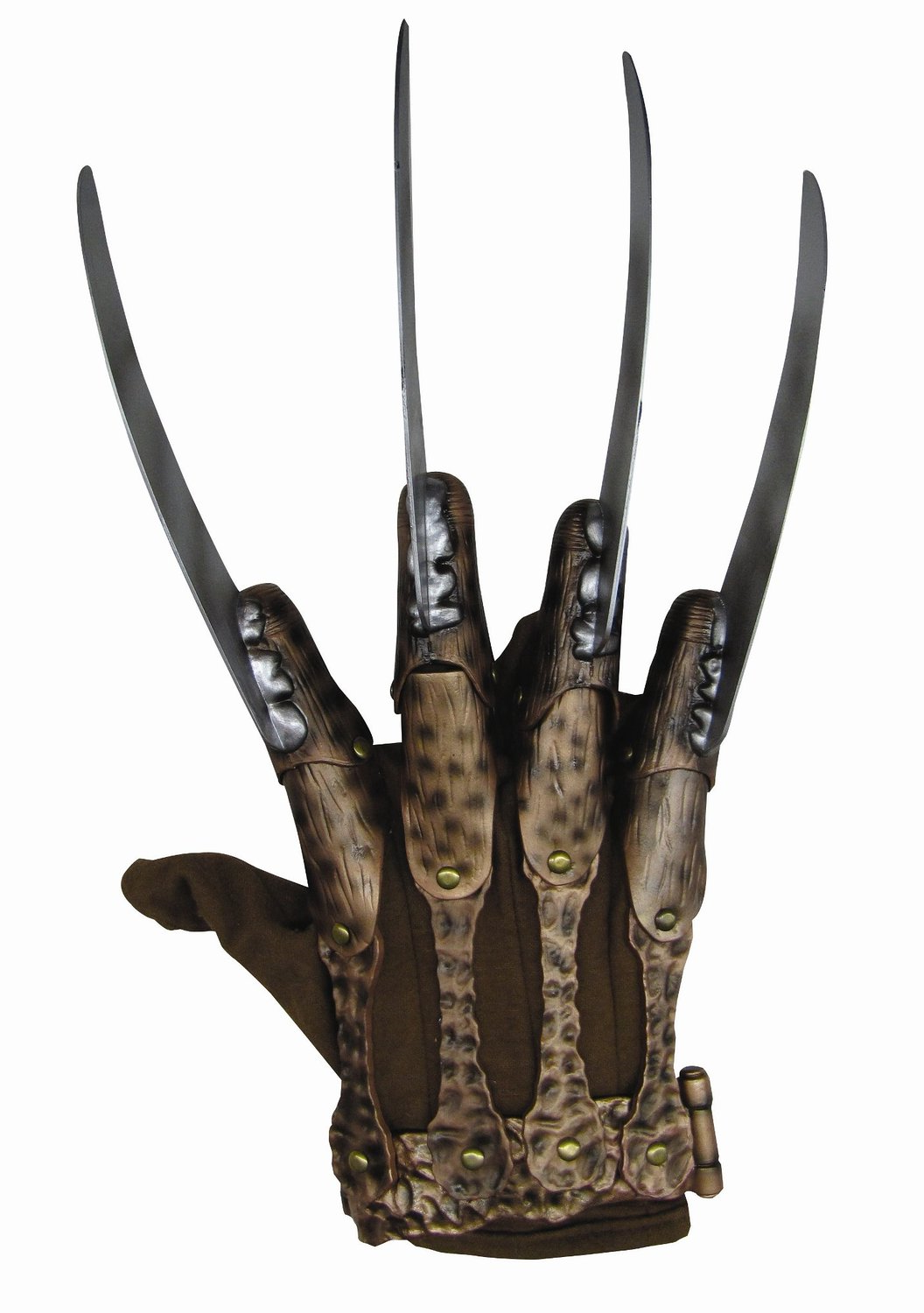 Image Freddy Krueger s Claw Glove png Elm Street Wiki FANDOM image-freddy-krueger-s-claw-glove-png-elm-street-wiki-fandom