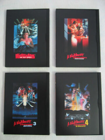 File:The-nightmare-on-elm-street-collect-large4.jpg