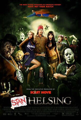File:Crossover 3-Stan Helsing.jpg