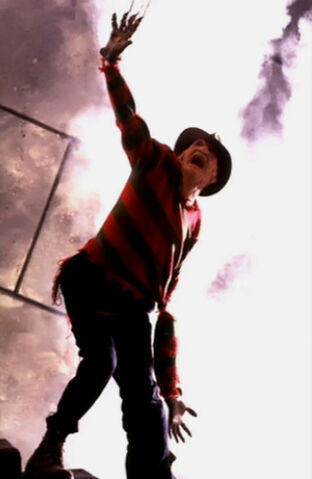 File:Freddy NOES 5.jpg