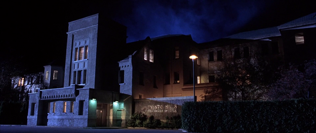 File:Vlcsnap-2014-10-03-08h54m29s197.png
