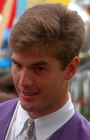 File:Dan Jordan.png