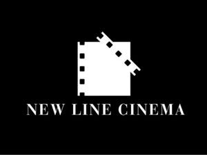 New Line Cinema