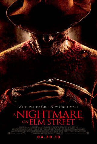 File:Second 2010 poster.jpg
