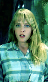 Alice as seen in Nightmare 5