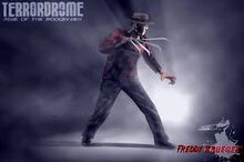 Images (5)-0