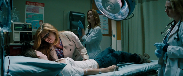 File:Nancy Marge hospital.png