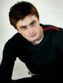 Thumbnail for version as of 06:58, July 11, 2013