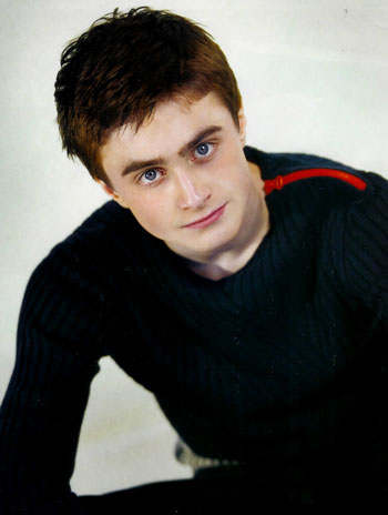 File:Daniel Radcliffe 3.jpg