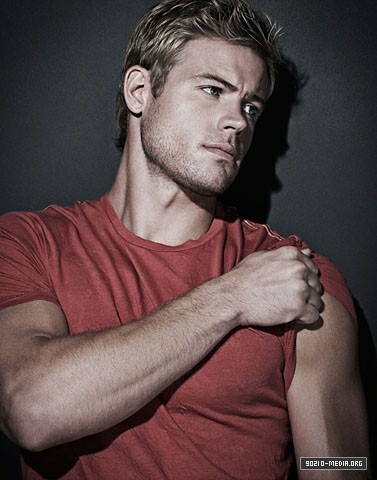 File:Jared Ezekeil Dalton.jpg