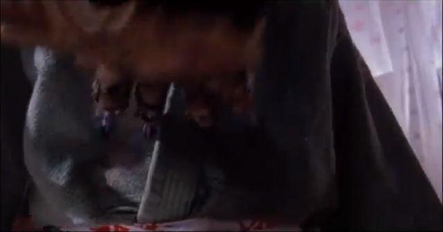 File:RickKilled.png