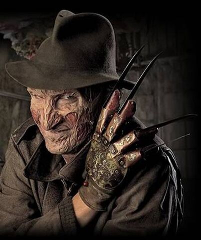 File:Krueger.jpg