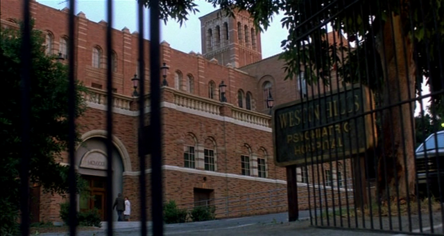 File:Westin Hills NoES3.png