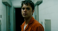 Jesse (2)
