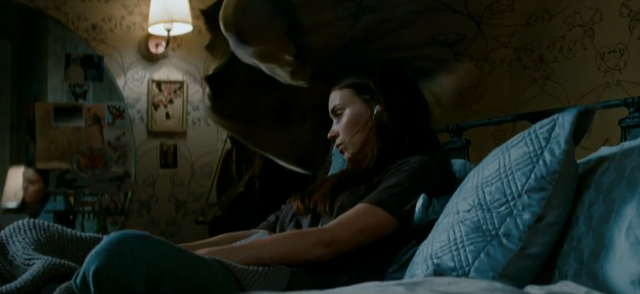 File:Freddy Nancy wall.png