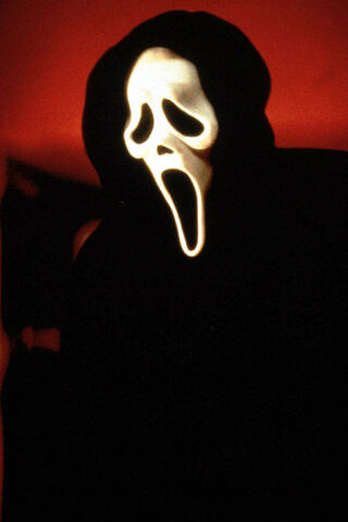 File:Stab 3 Ghostface.jpg