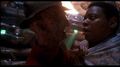 Thumbnail for version as of 21:31, November 26, 2011