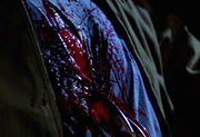Nightmare7chasedeath2