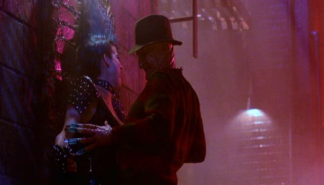 File:Taryn's Death.jpg