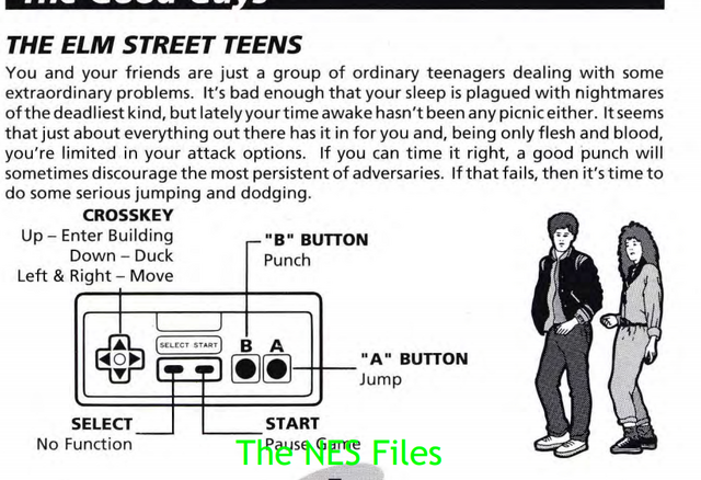File:GameManual.png