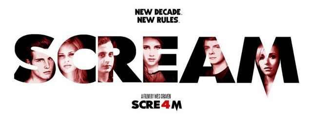 File:5 New Characters.jpg