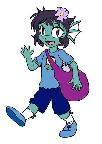File:Mira.png