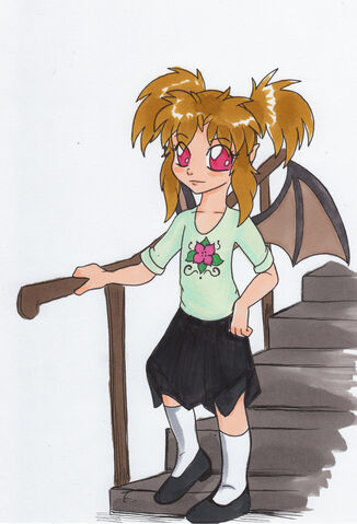 File:Raven.jpg