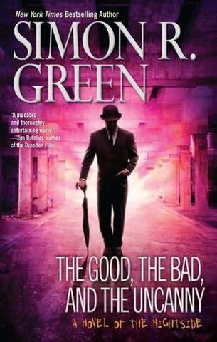 File:Thegoodthebadandtheuncanny.jpg