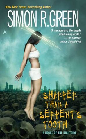 File:Books SharperThanASerpentsTooth.jpg