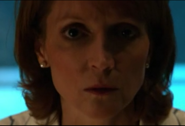 File:Amanda Daniels.png