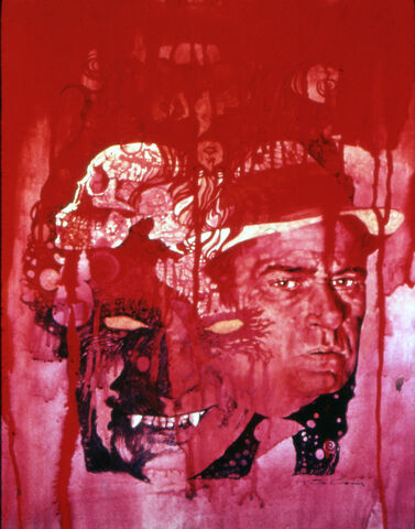 File:PromoArt.jpg