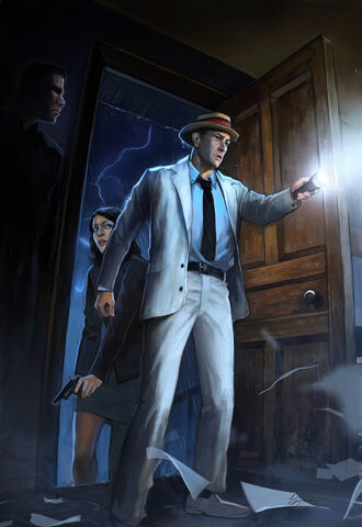File:Kolchak2.jpg