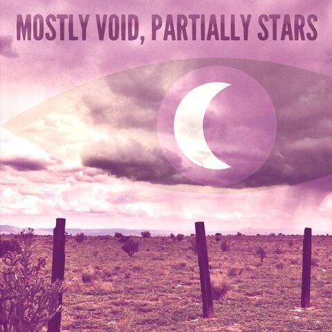File:Night vale fanmix cover-4966.png.jpeg
