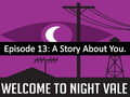 Thumbnail for version as of 22:24, August 25, 2013