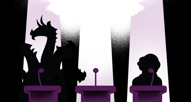 File:Characters slider.png