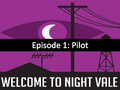 Thumbnail for version as of 21:29, August 25, 2013