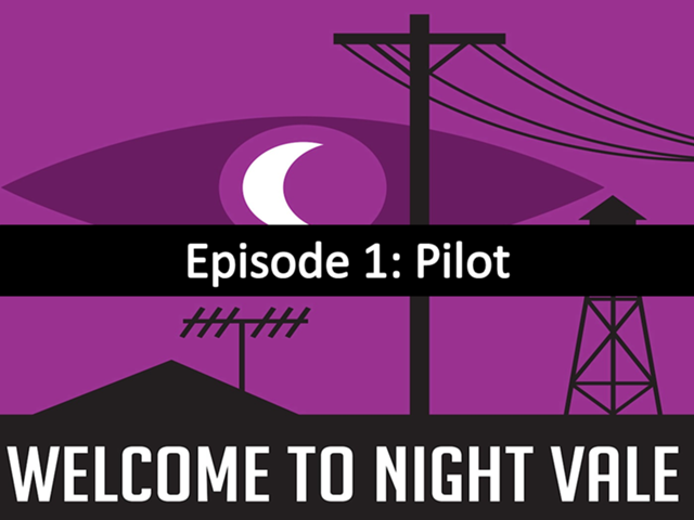 File:Episode 1.png
